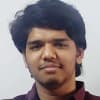 prasad chettiar