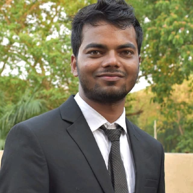 HeeraMani Prasad
