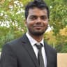 HeeraMani Prasad
