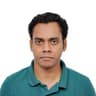 Manish Prasad