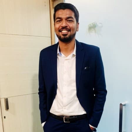 Prasad P.