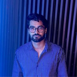 Prasad P.