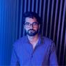 Prasad P.