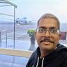 Prasad Rao Kalluri