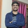Prasad Rathod