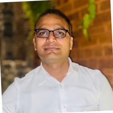 Naga Siva Prasad Ravella