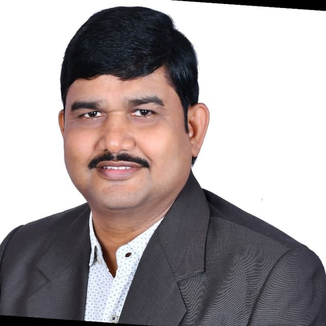 Prasad RSV