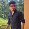 Prasad S