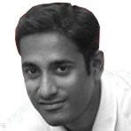 Prasad Sangameshwaran