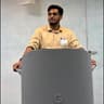 Prasad Sawant