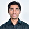 Prasad SUMANT