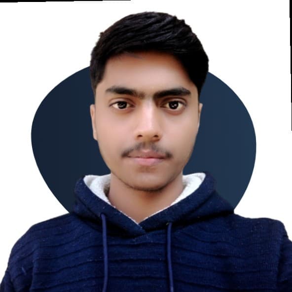 Prasan Chaudhary