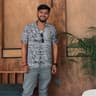 PRASANJEET SINGH