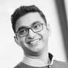 Prasanjeet Dey