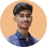 Prasanjit Paul