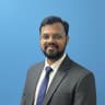 Prasanjit Sinha