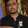 Prasanjit Dey