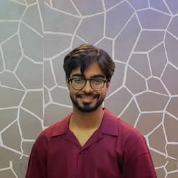 Prasann Kumar Upadhyay