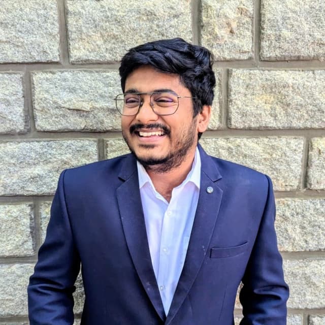 Prasanna  Abbigeri