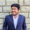 Prasanna  Abbigeri
