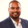 Prasanna Amanan