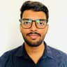 Prasanna Bhat