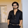 Prasanna Biswas