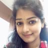 Prasanna C