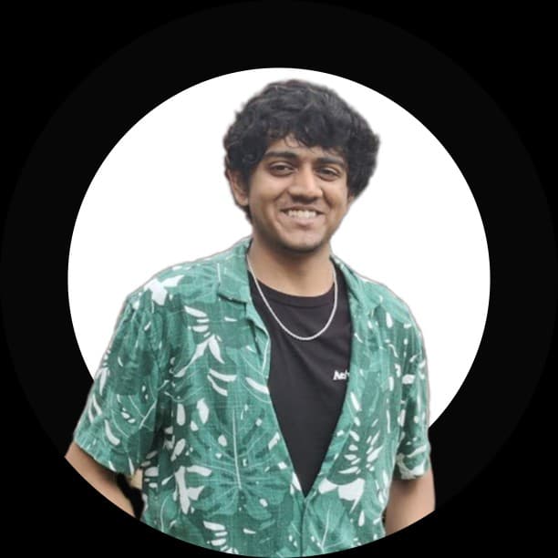 Prasanna Devadiga