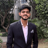 Prasanna Fuse