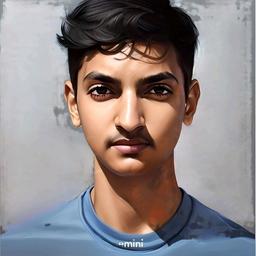 Prasanna Gaikwad 🇮🇳