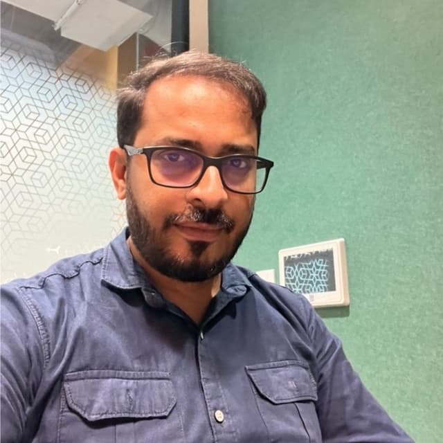 Prasanna Galagali