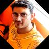 Prasanna Gorai