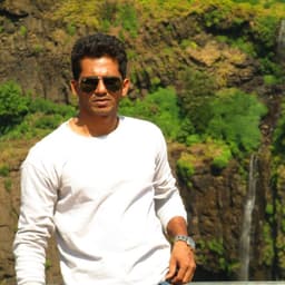 Prasanna Joshi