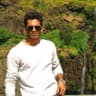 Prasanna Joshi