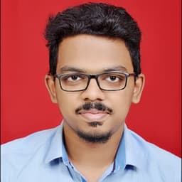 Prasanna Karmalkar