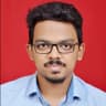 Prasanna Karmalkar