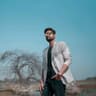 PRASANNA KHARCHE