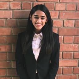 Prasanna Khemka
