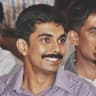 Prasanna Krishnan