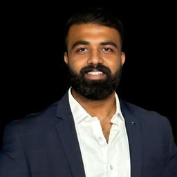 Prasanna Kumar