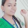 Prasanna kumari  D