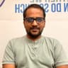 Prasanna M