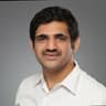 Prasanna Mavinakuli