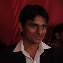 prasanna nalawar