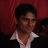 prasanna nalawar