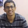 Prasanna P M