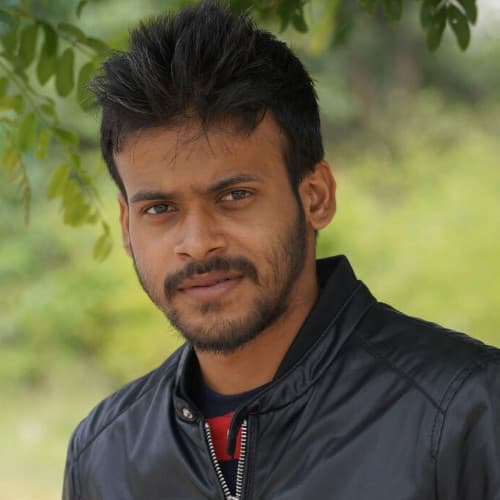 Prasanna Prabhu