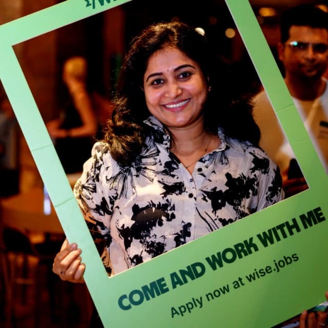 Prasanna Pusapati