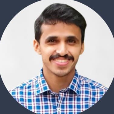 Prasanna Shasthri
